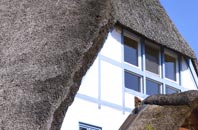 find rated Biggar Road thatchers